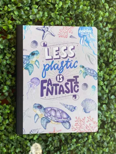 [6921334874447] CUADERNO CON DISEÑOS 