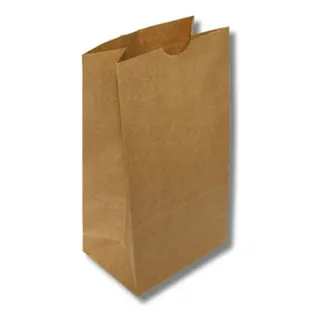 BOLSA CRAF INTERMEDIA