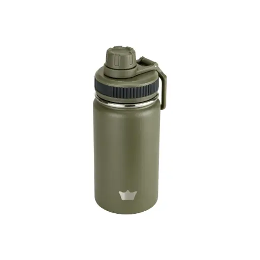 TERMO ONIX TAPA ROSCA 420ML