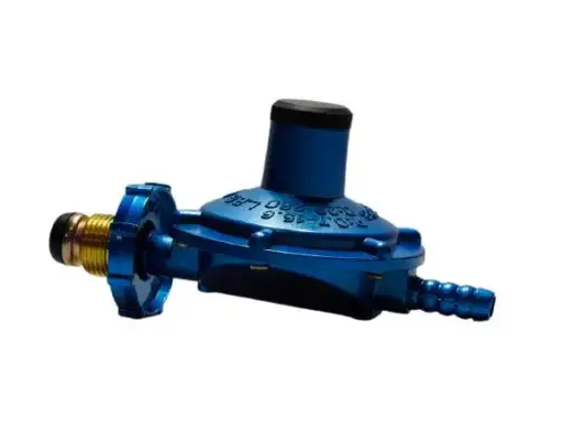 [7441146144082] REGULADOR DE ROSCA SM888 MANGUERA