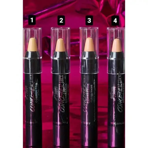 CORRECTOR EN LAPIZ PARA OJOS