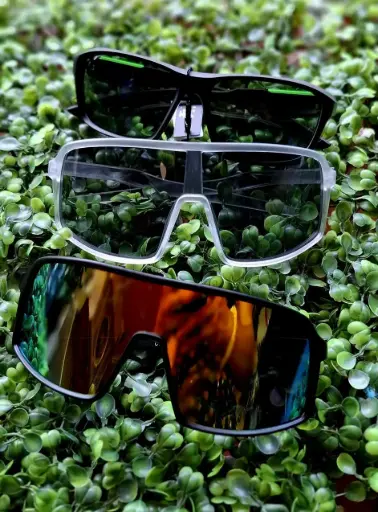 GAFAS DE HOMBRE