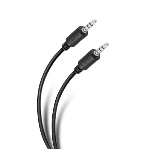 [8825459100420] CABLE AUXILIAR