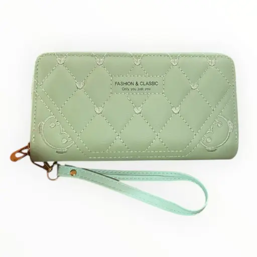 CARTERA