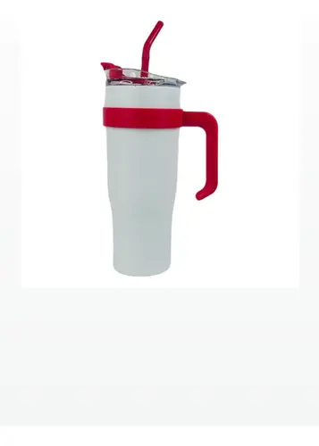 TERMO GRANDE PAJILLA