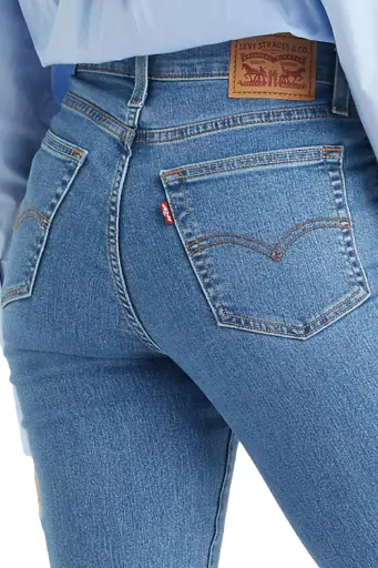 PANTALON DAMA