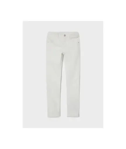 PANTALON NIÑA