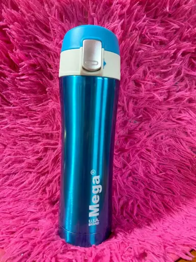 [717040854721] BOTELLA TERMICA MEGA 0.4L
