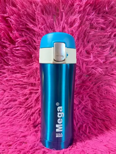 [717040854714] BOTELLA MEGA 0.3L