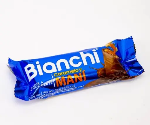 BIANCHI