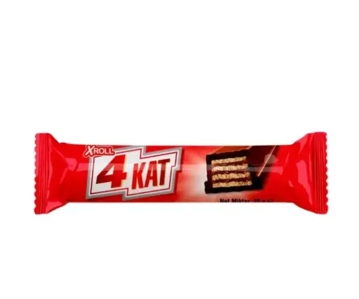 [8699118057581] CHOCOLATE KIT KAT