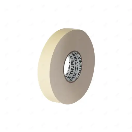 [6900000303092] MASKING 1/2