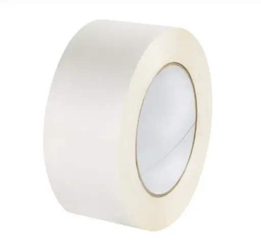 [6945811003120] MASKING 2 PULGADAS