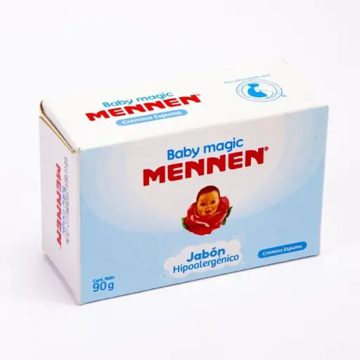 [7509546655734] JABON MENEN 90G