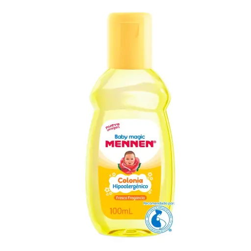 [7501035911840] COLONIA MENEN 100ML