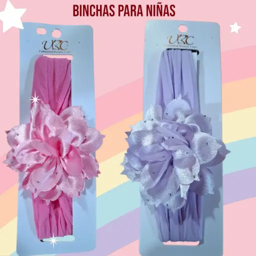 VINCHAS