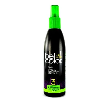 BELCOLOR LACA