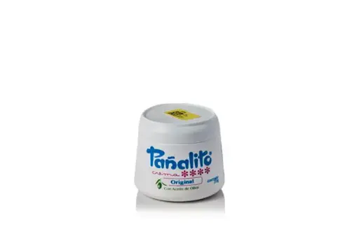 [768863000130] PAÑALITO PARA BEBÉ