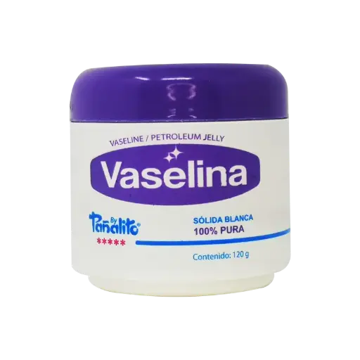 [768863002394] VASELINA PAÑALITO