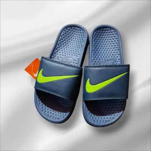 SANDALIAS NIKE