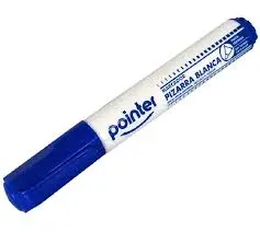 [7453038477802] MARCADOR PARA PIZARRA