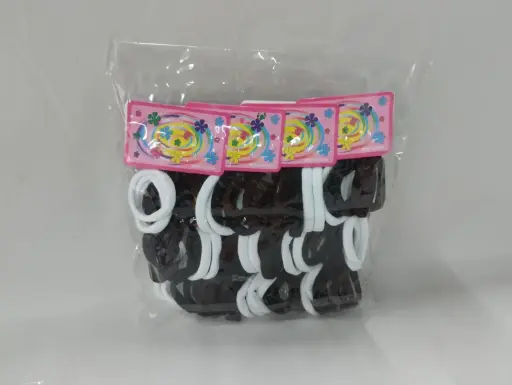 PACK DE COLAS