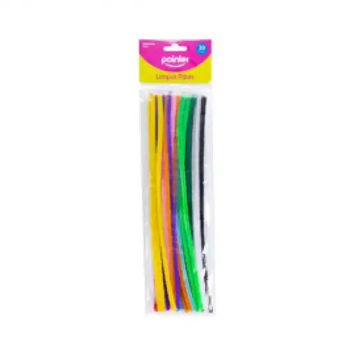 [7502265169483 u] LIMPIA PIPAS