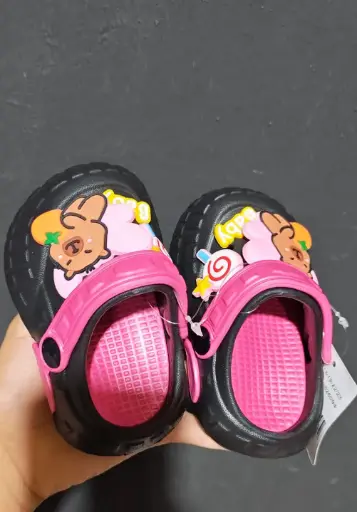 SAPITOS NIÑOS Y NIÑAS