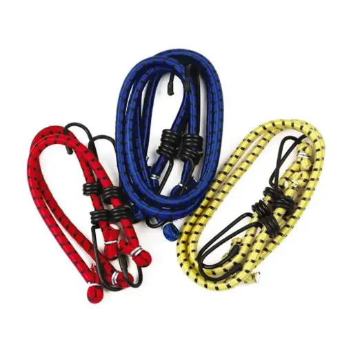 CABLE ELASTICO