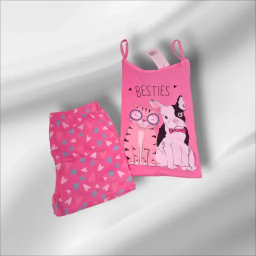PIJAMA