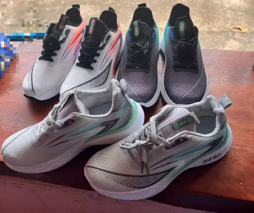 TENIS