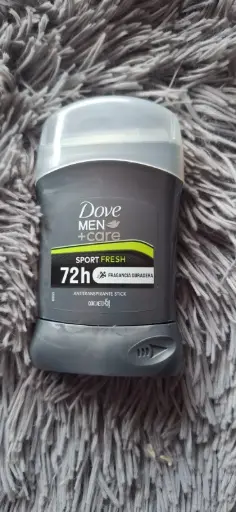 [75076719] DESODORANTE DOVE MEN