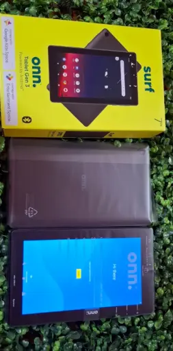 [681131415170] TABLET