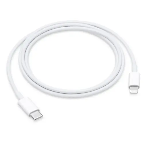 [7500907000026] USB C A IPHONE POWER UP