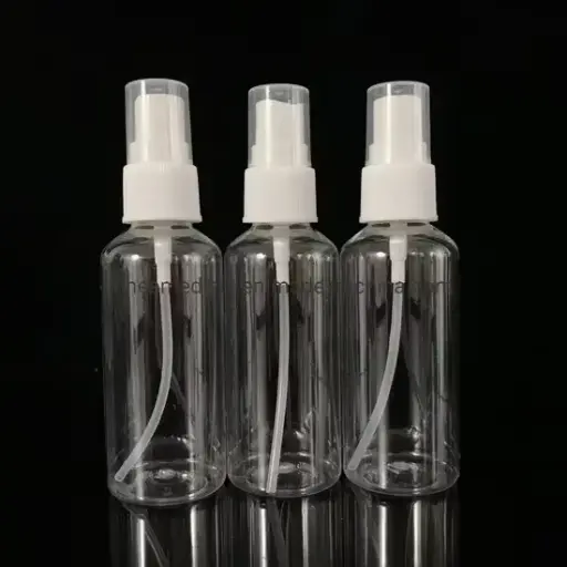 [6922489700605] ATOMIZADOR 60ML