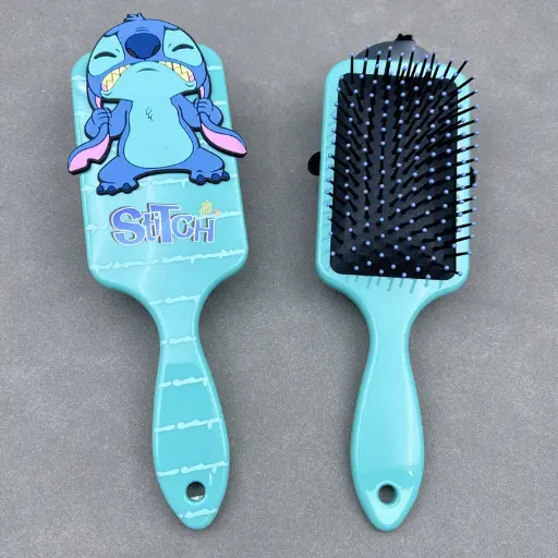 CEPILLO STICH