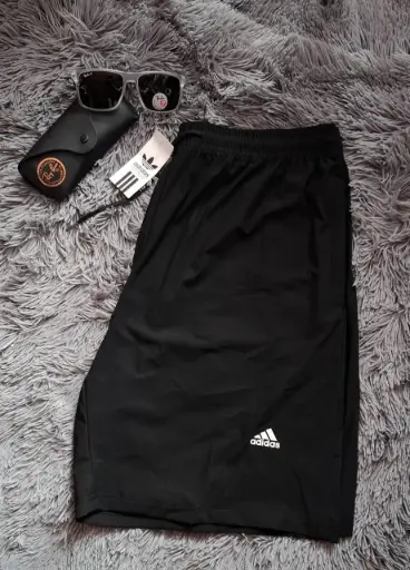 PANTALONETA ADIDAS Y NIKE