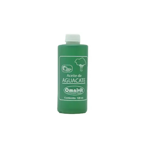 [7441059299916] ACEITE DE AGUACATE