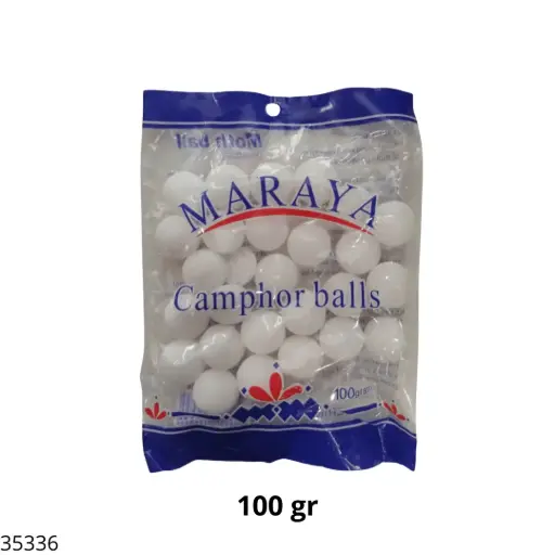 [7443101479819]  NEFTALINA 100G