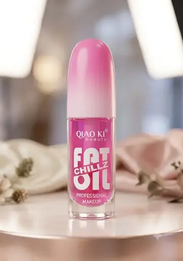 [6917825412254] BRILLO MAGICO