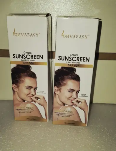 [6973828040012] BLOQUEADOR SOLAR50ML SPF 50