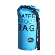 BOLSA IMPERMIABLE 10