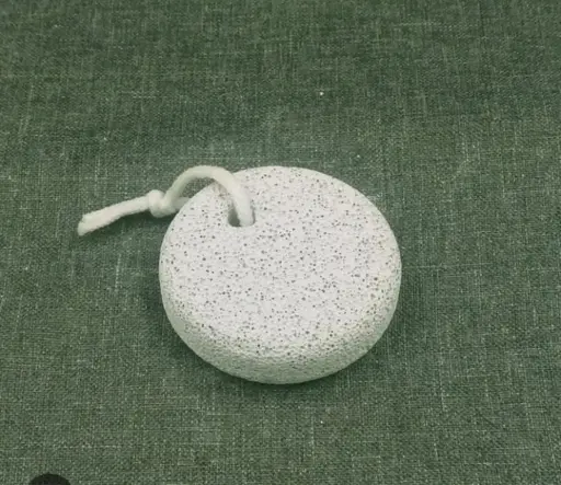 PIEDRA POME PEQUEÑA