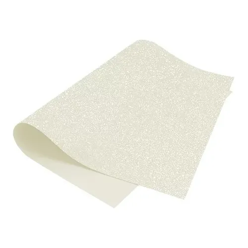 FOAM ESCARCHADO 50X70CM